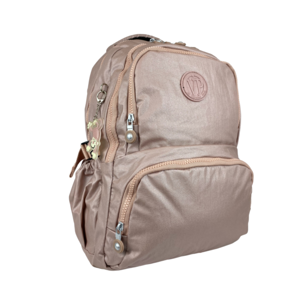 Morral 2321 - Imagen 2