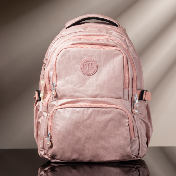 Morral 2321