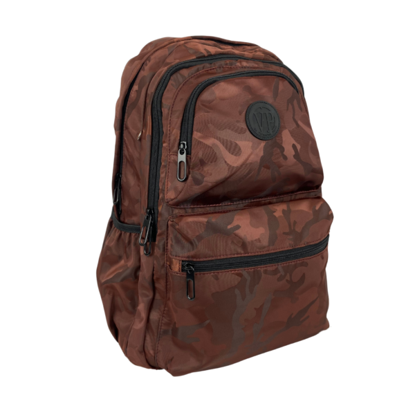 Morral 990 - Imagen 2