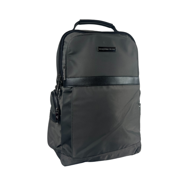 Morral 18039 - Imagen 2