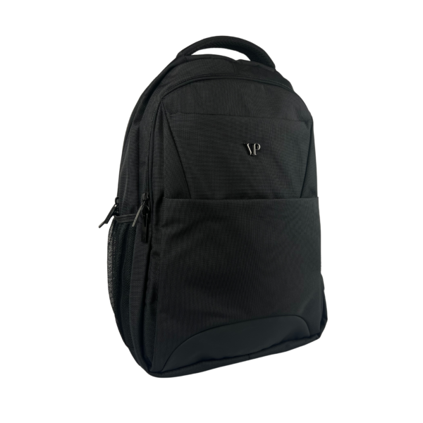 Morral 25101 - Imagen 2