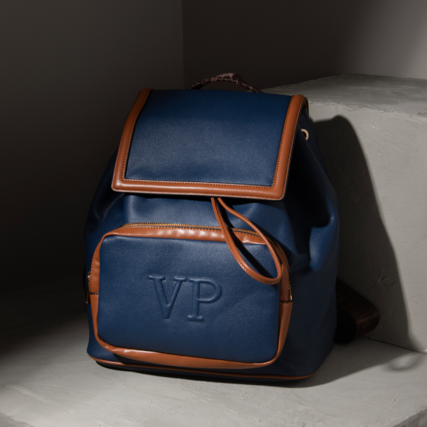 Morral 620029
