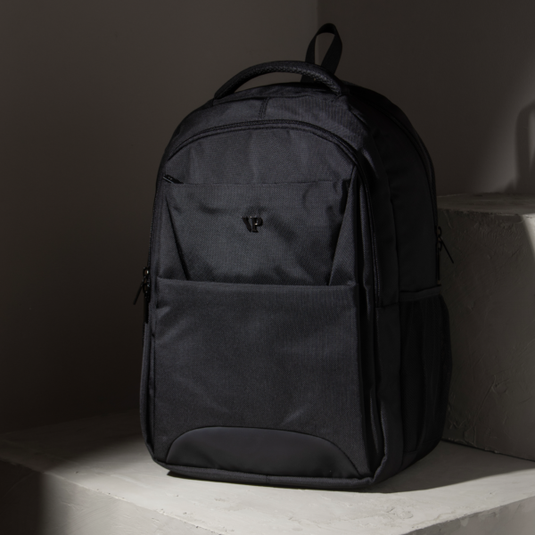 Morral 25101