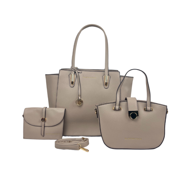 Set De 3 Cartera 9486 - Imagen 2