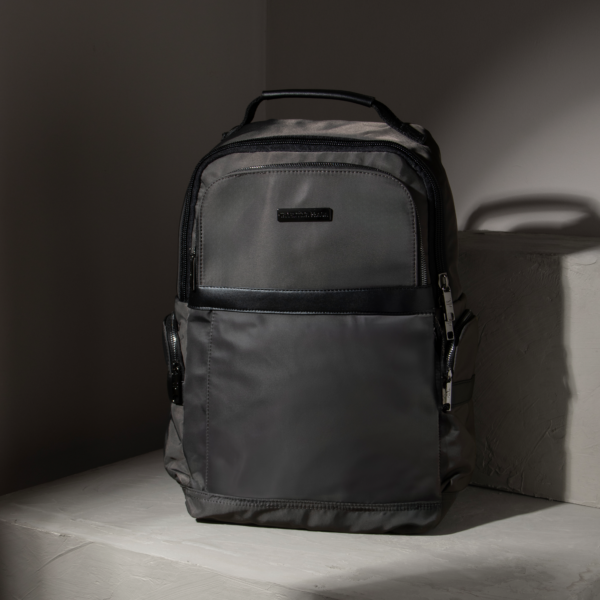 Morral 18039