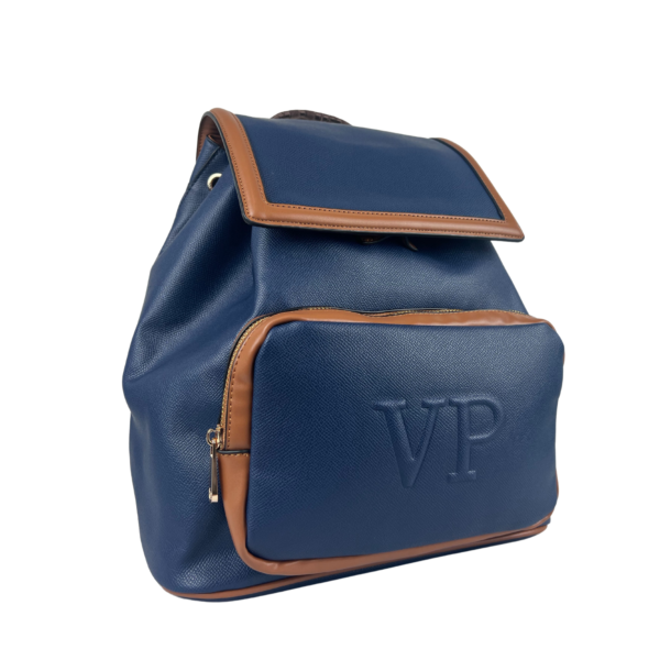 Morral 620029 - Imagen 2