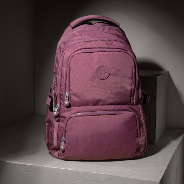 Morral 2302