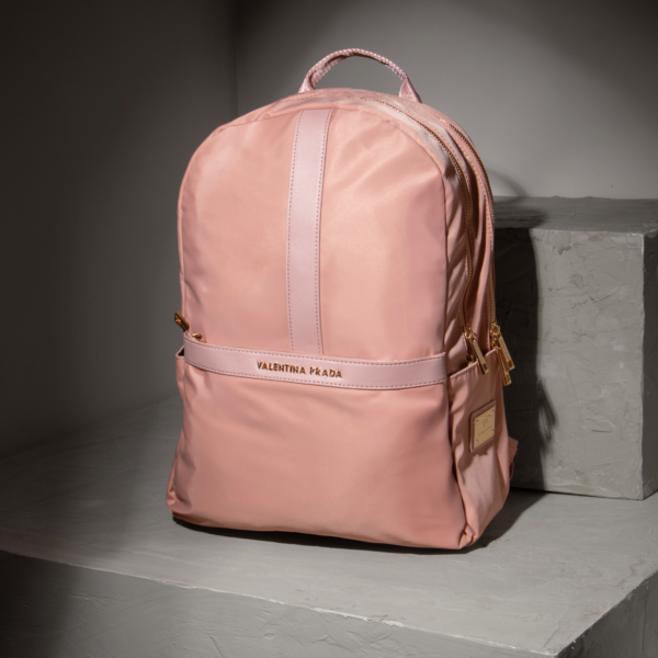 Morral 3002