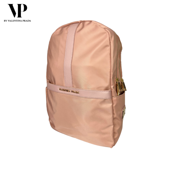Morral 3002 - Imagen 2