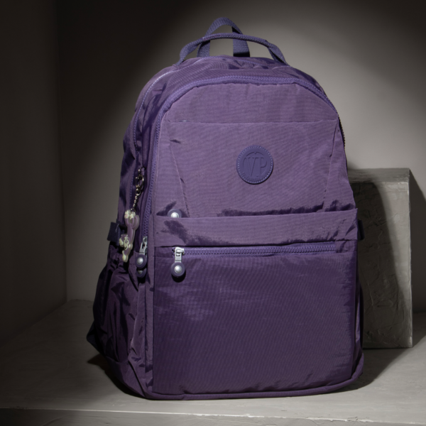 Morral 1818