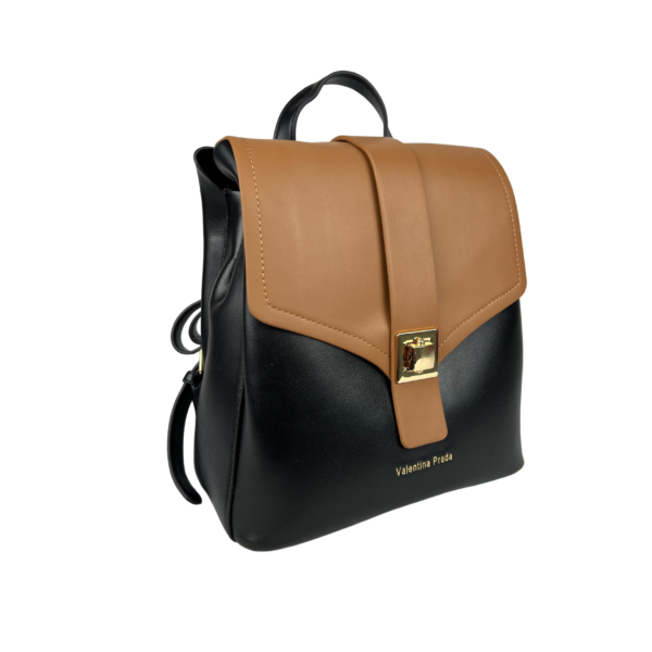Morral pequeño 138 - Imagen 2