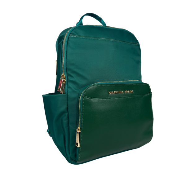 Morral 23107 - Imagen 2