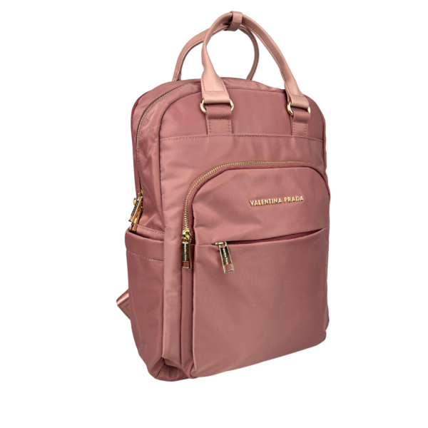 Morral 23108 - Imagen 2