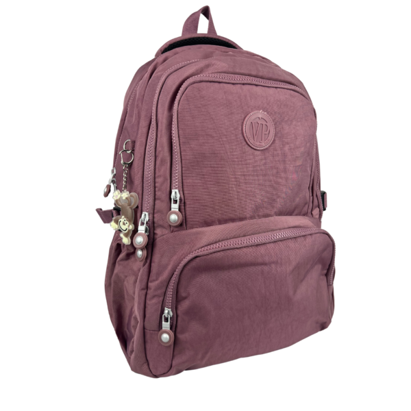 Morral 2302 - Imagen 2