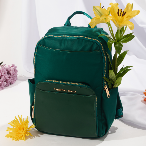 Morral 23107