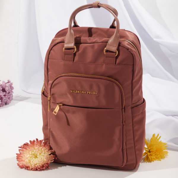 Morral 23108