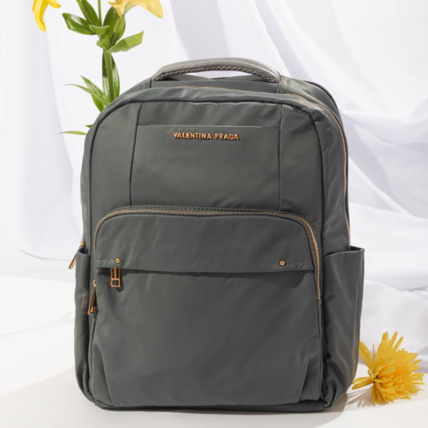 Morral 23102