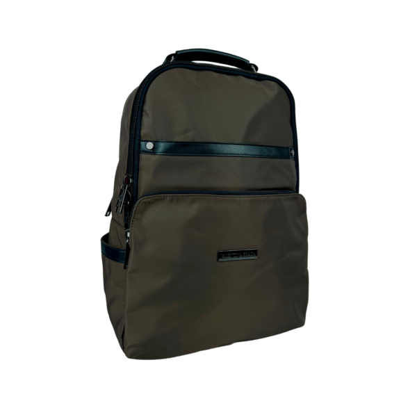Morral 8876 - Imagen 2