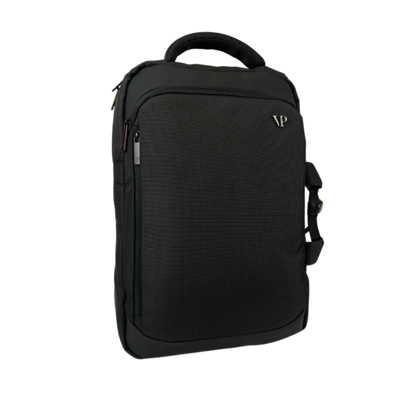 Morral 25111 - Imagen 2