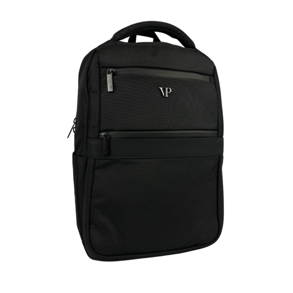 Morral 25115 - Imagen 2