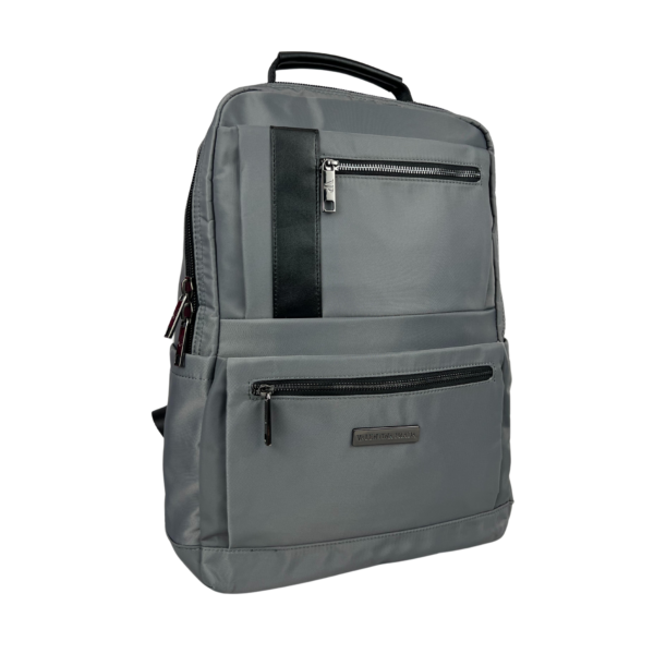Morral 18038 - Imagen 2