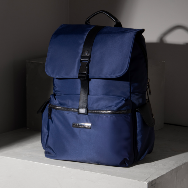 Morral 7036
