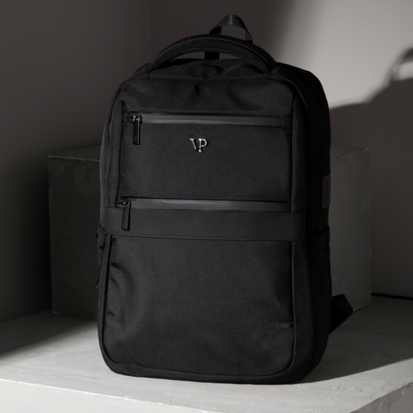 Morral 25115