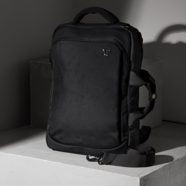 Morral 25111