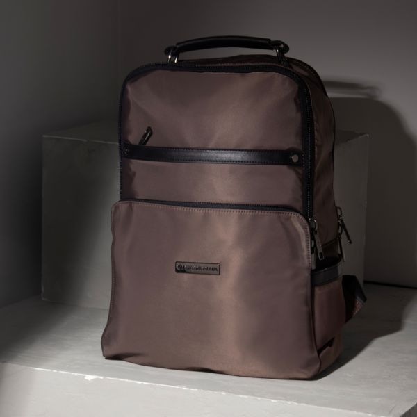 Morral 8876