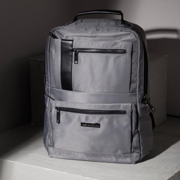 Morral 18038