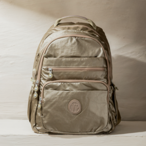 Morral 1604