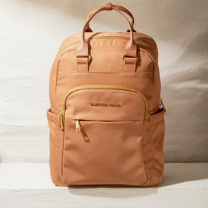 Morral 23108