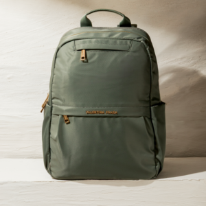 Morral 23104