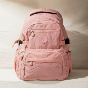 Morral 2322