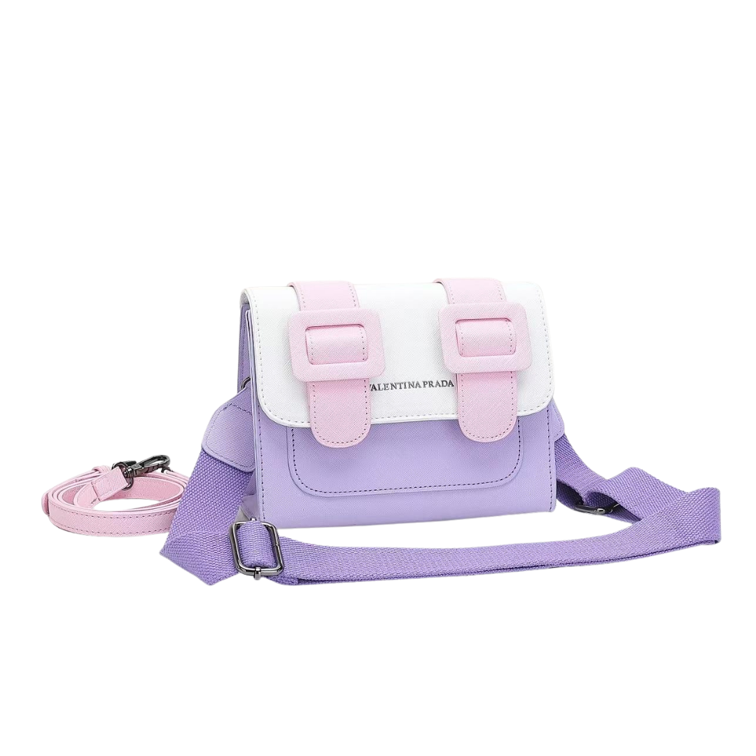 Bandolera 8855 - Imagen 2