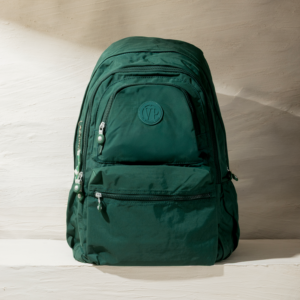 Morral 990