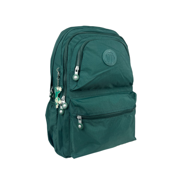 Morral 990 - Imagen 2