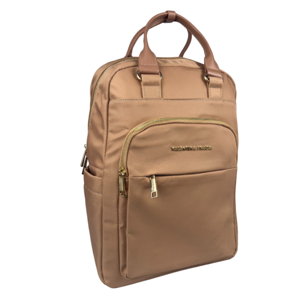 Morral 23108 - Imagen 2