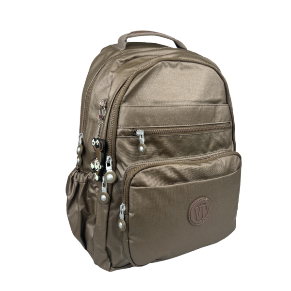 Morral 1604 - Imagen 2