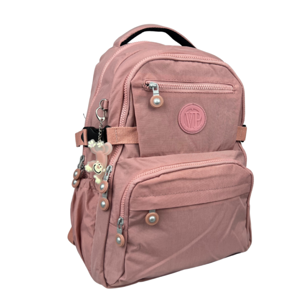 Morral 2322 - Imagen 2