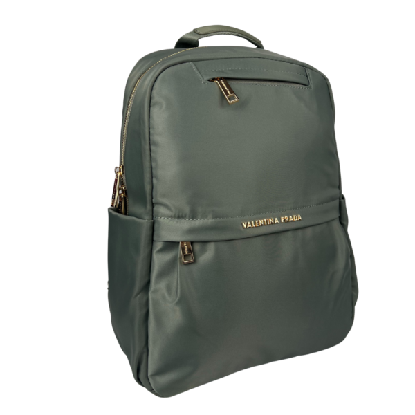 Morral 23104 - Imagen 2