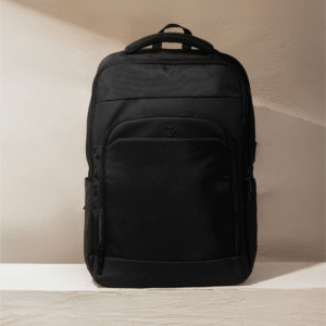 Morral 25120