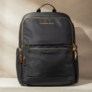 Morral 23109