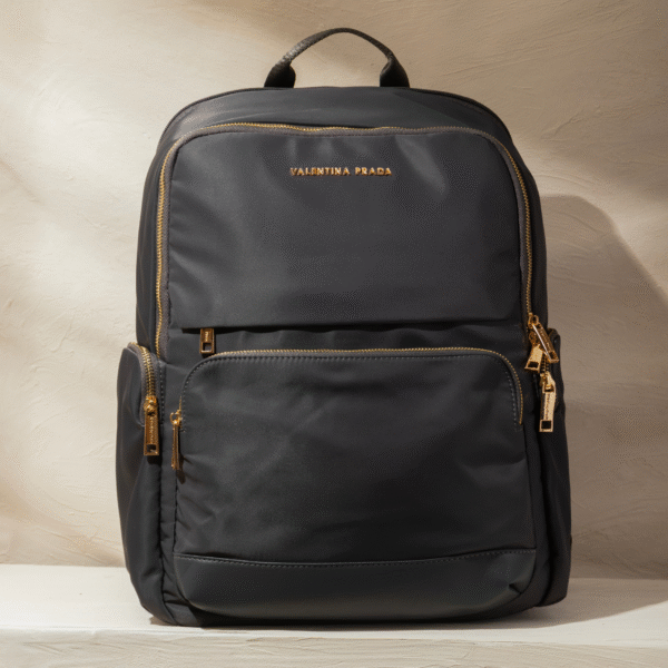 Morral 23109