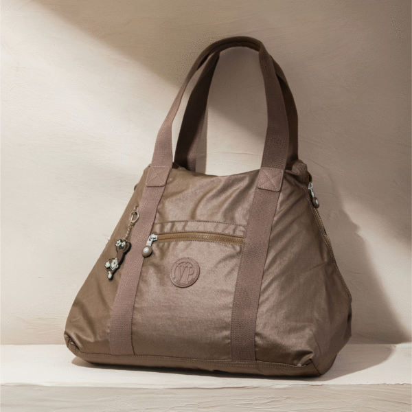 Cartera deportiva 1309-22