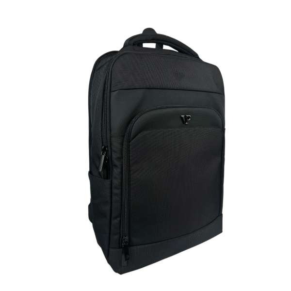 Morral 25120 - Imagen 2
