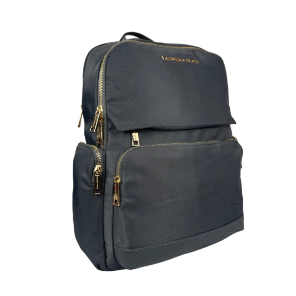 Morral 23109 - Imagen 2
