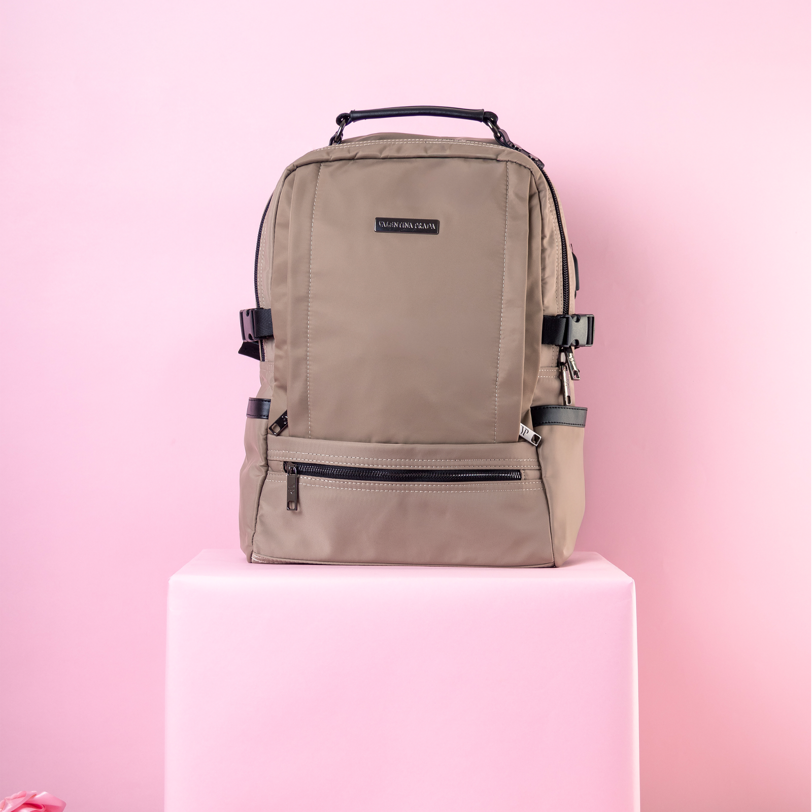 Morral 2063