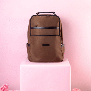 Morral 8876
