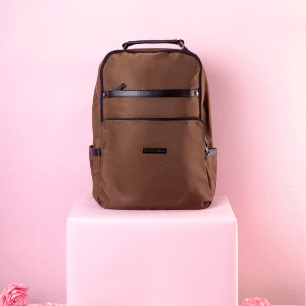 Morral 8876